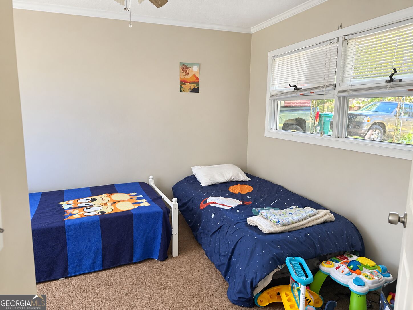 103 Candler Court Property Photo 10