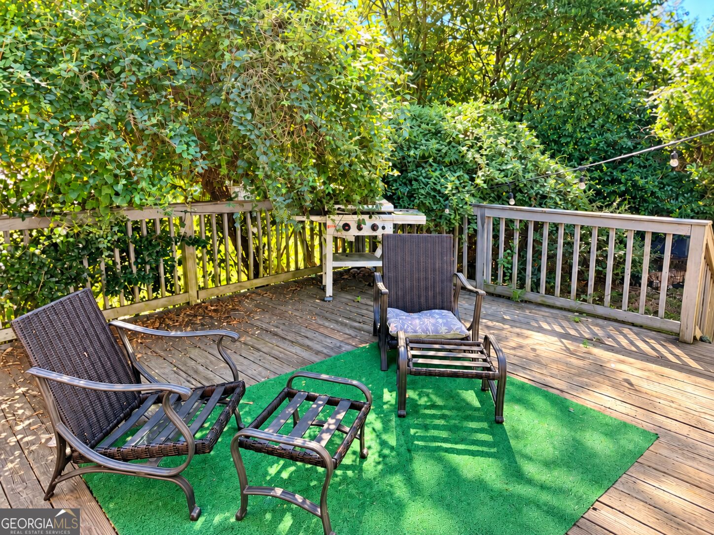 103 Candler Court Property Photo 11