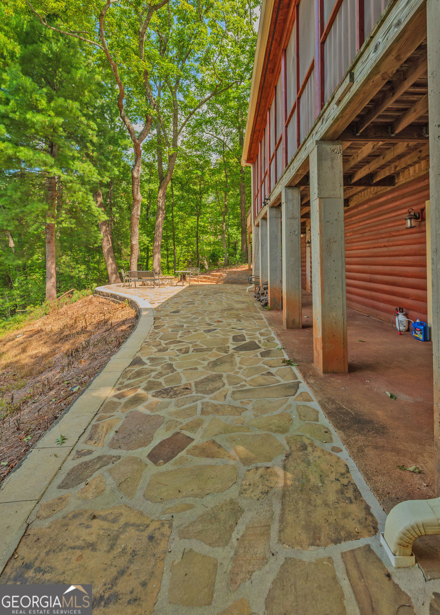 315 Skyview Circle Property Photo 12