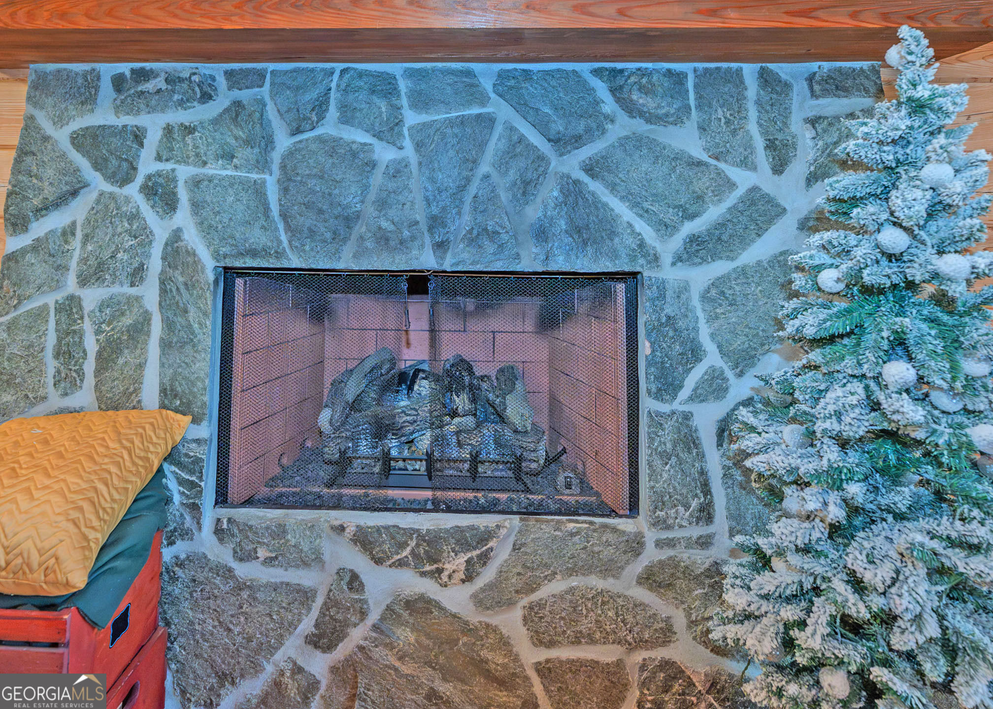 315 Skyview Circle Property Photo 18