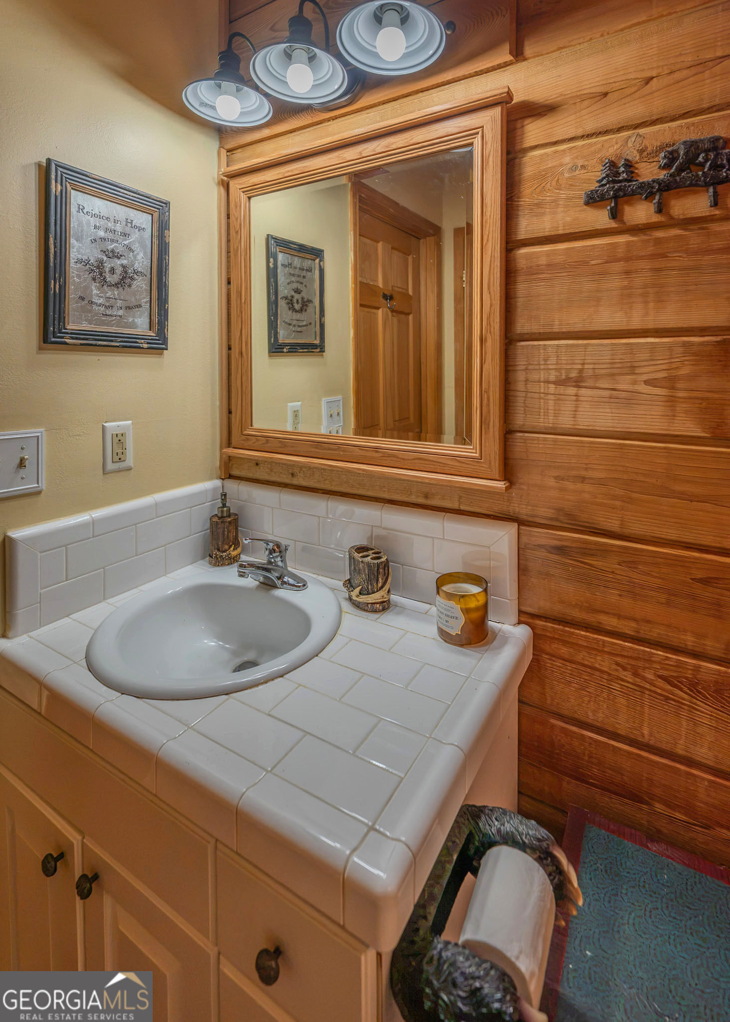 315 Skyview Circle Property Photo 22