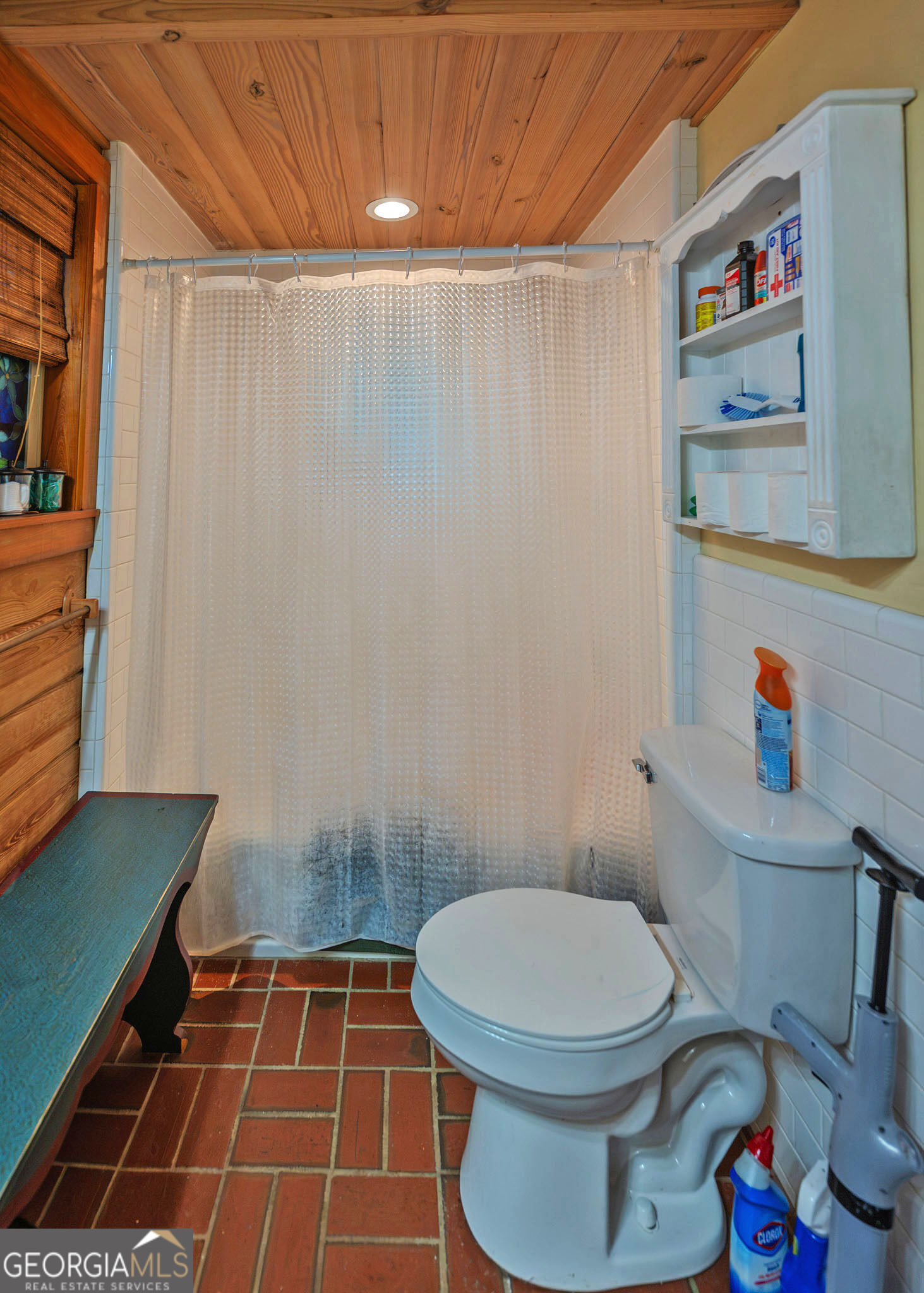 315 Skyview Circle Property Photo 23