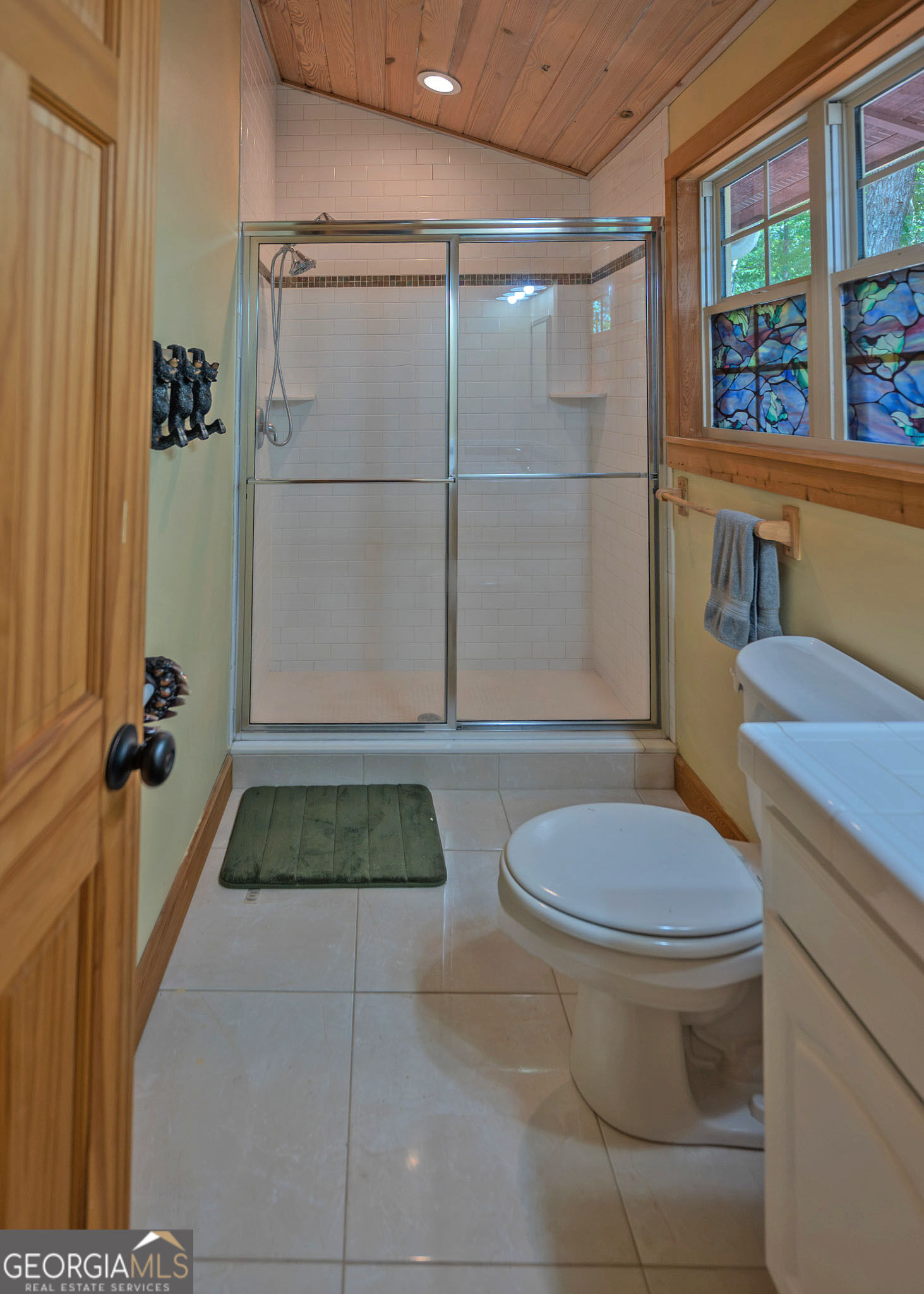 315 Skyview Circle Property Photo 30
