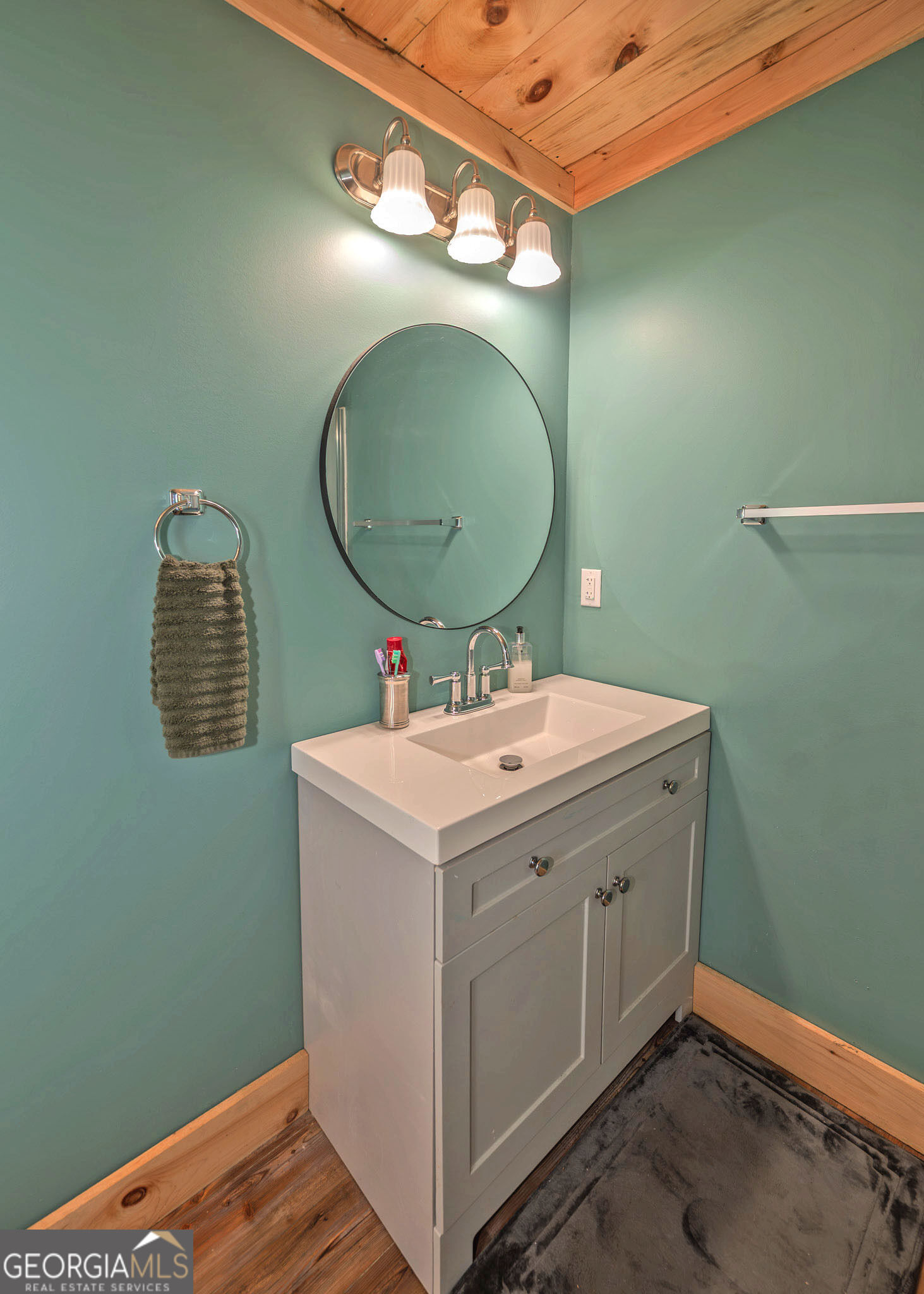 315 Skyview Circle Property Photo 44