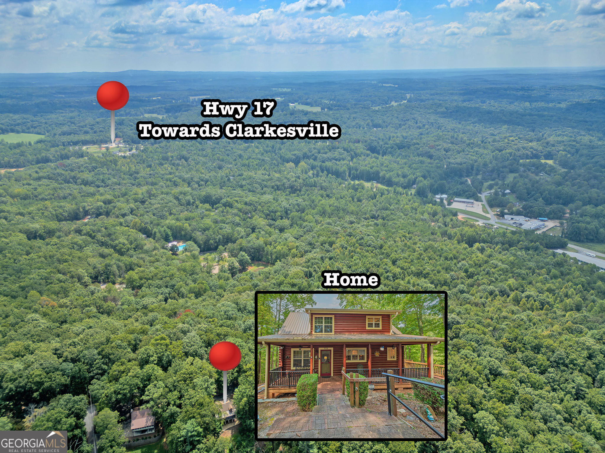 315 Skyview Circle Property Photo 47