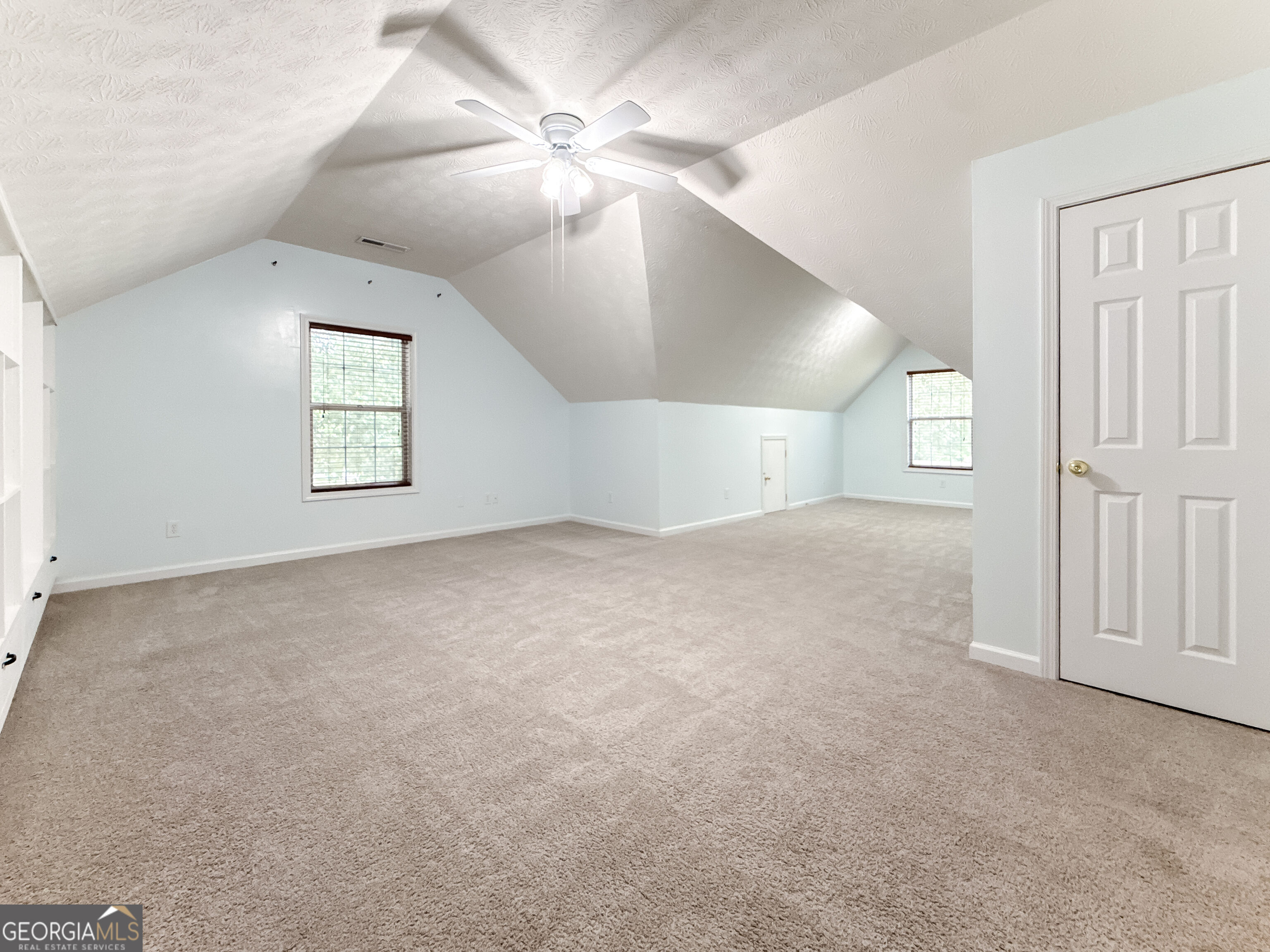 105 Avalon Drive Property Photo 26
