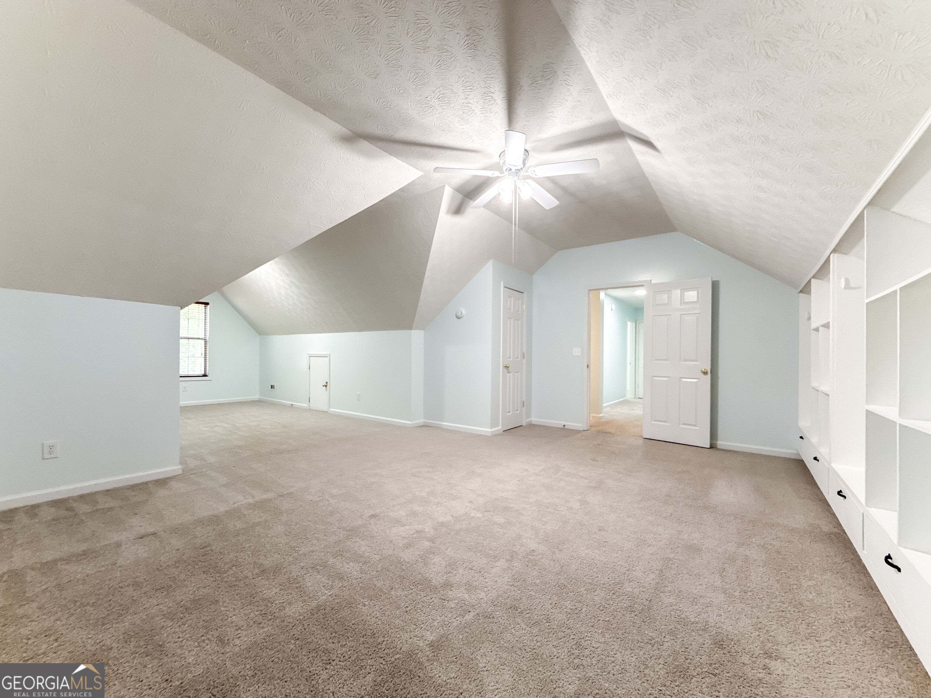 105 Avalon Drive Property Photo 29