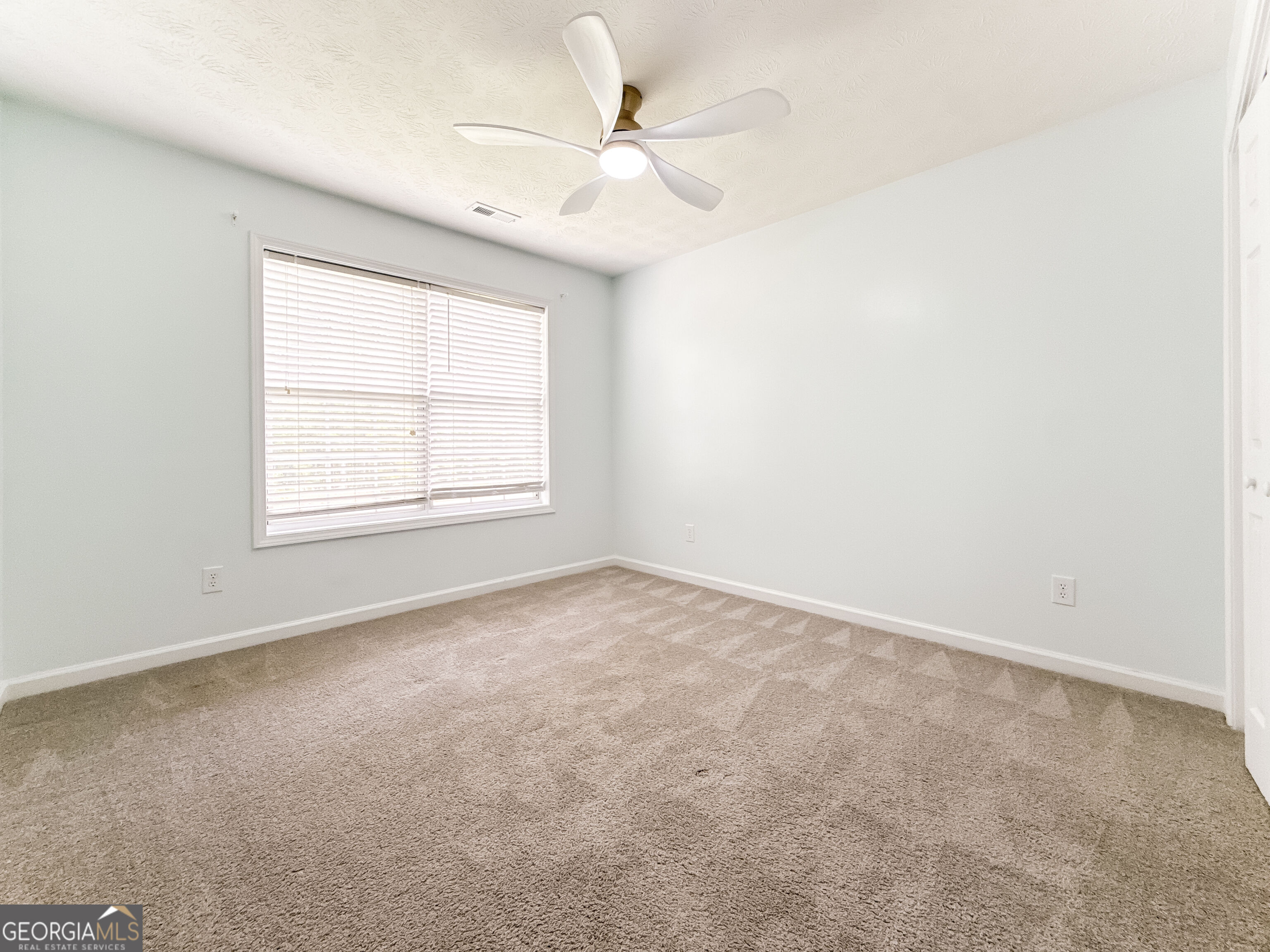 105 Avalon Drive Property Photo 34