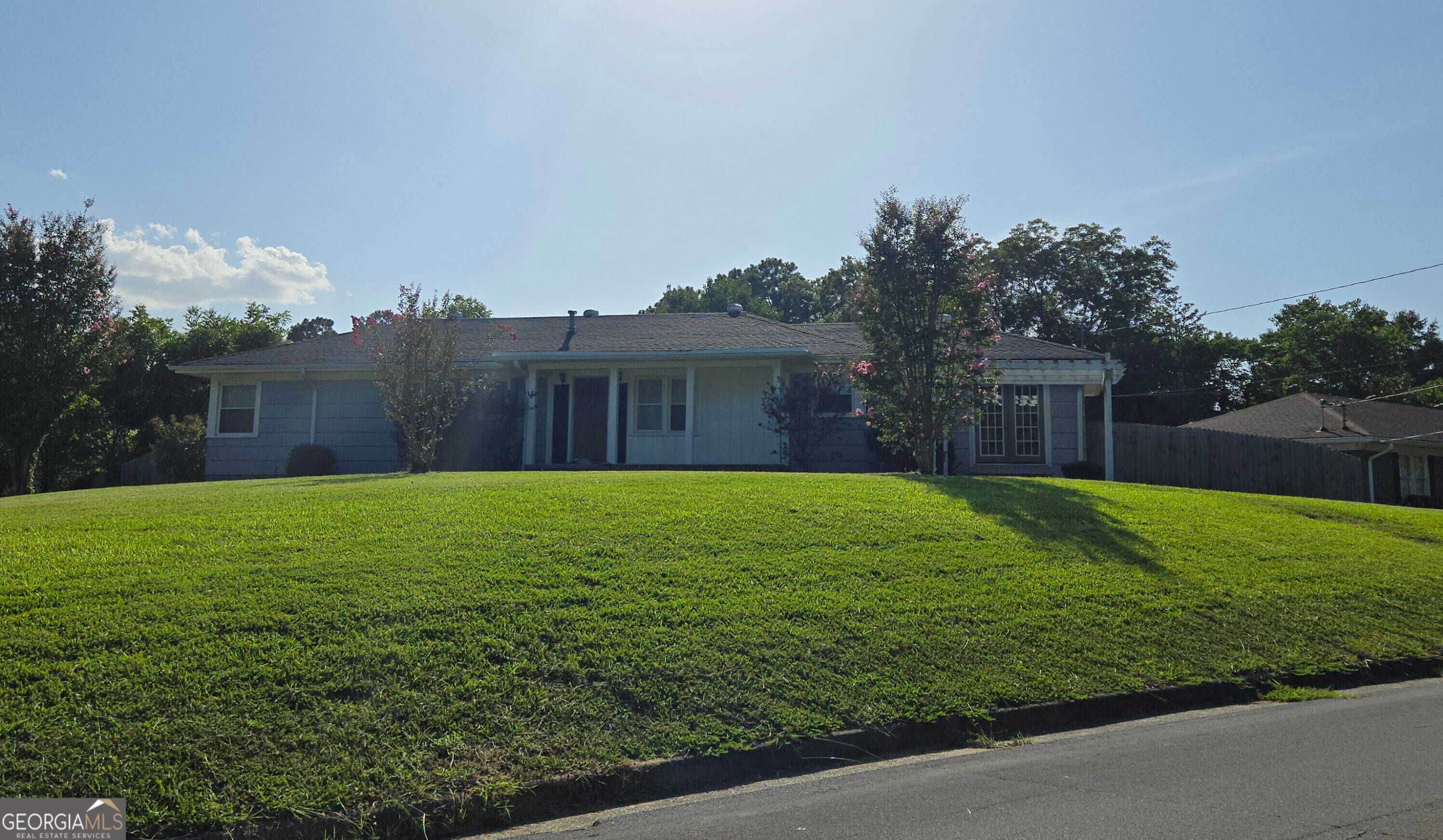 4 Northwood Drive Ne Property Photo 1