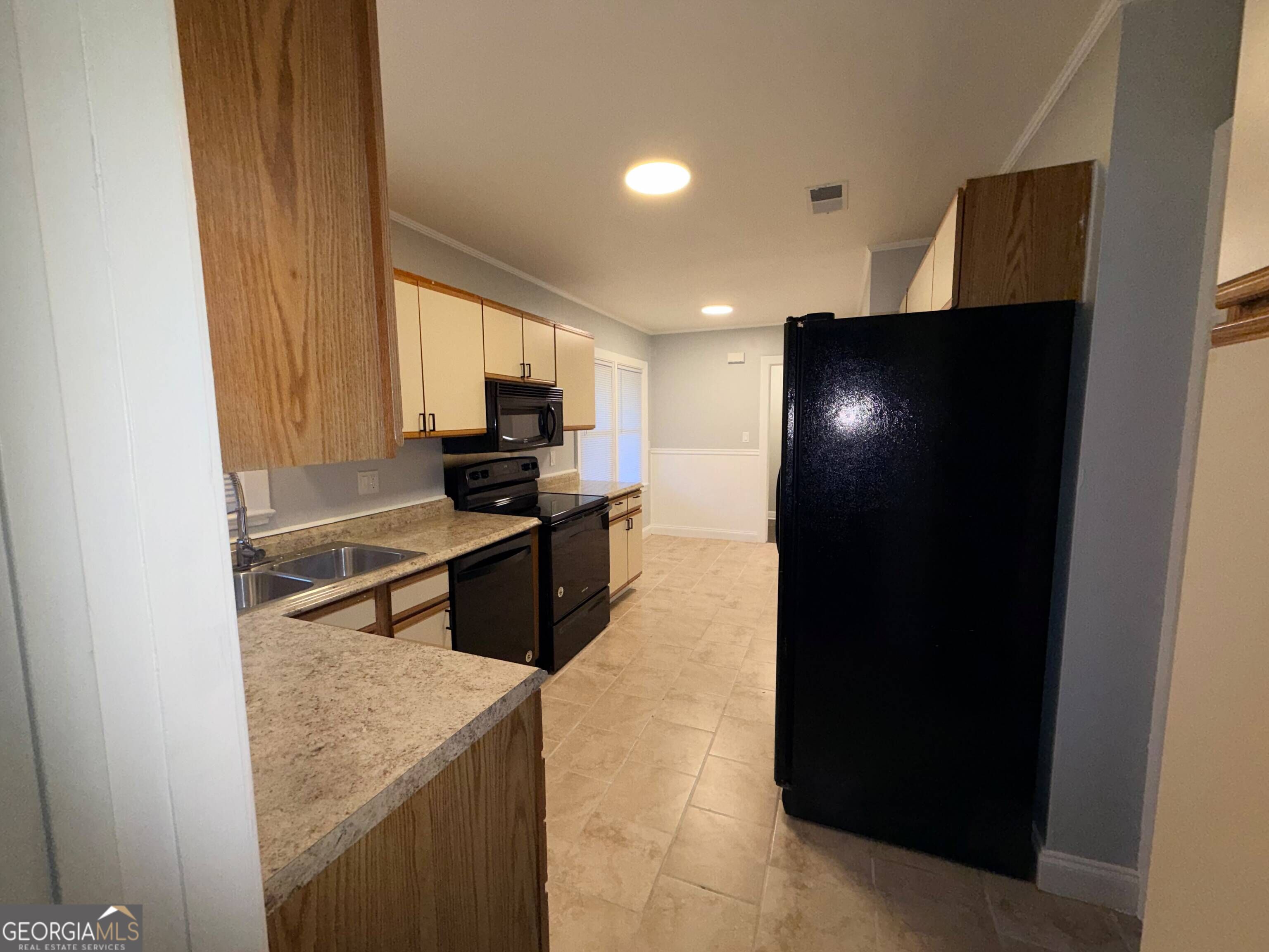 4 Northwood Drive Ne Property Photo 6