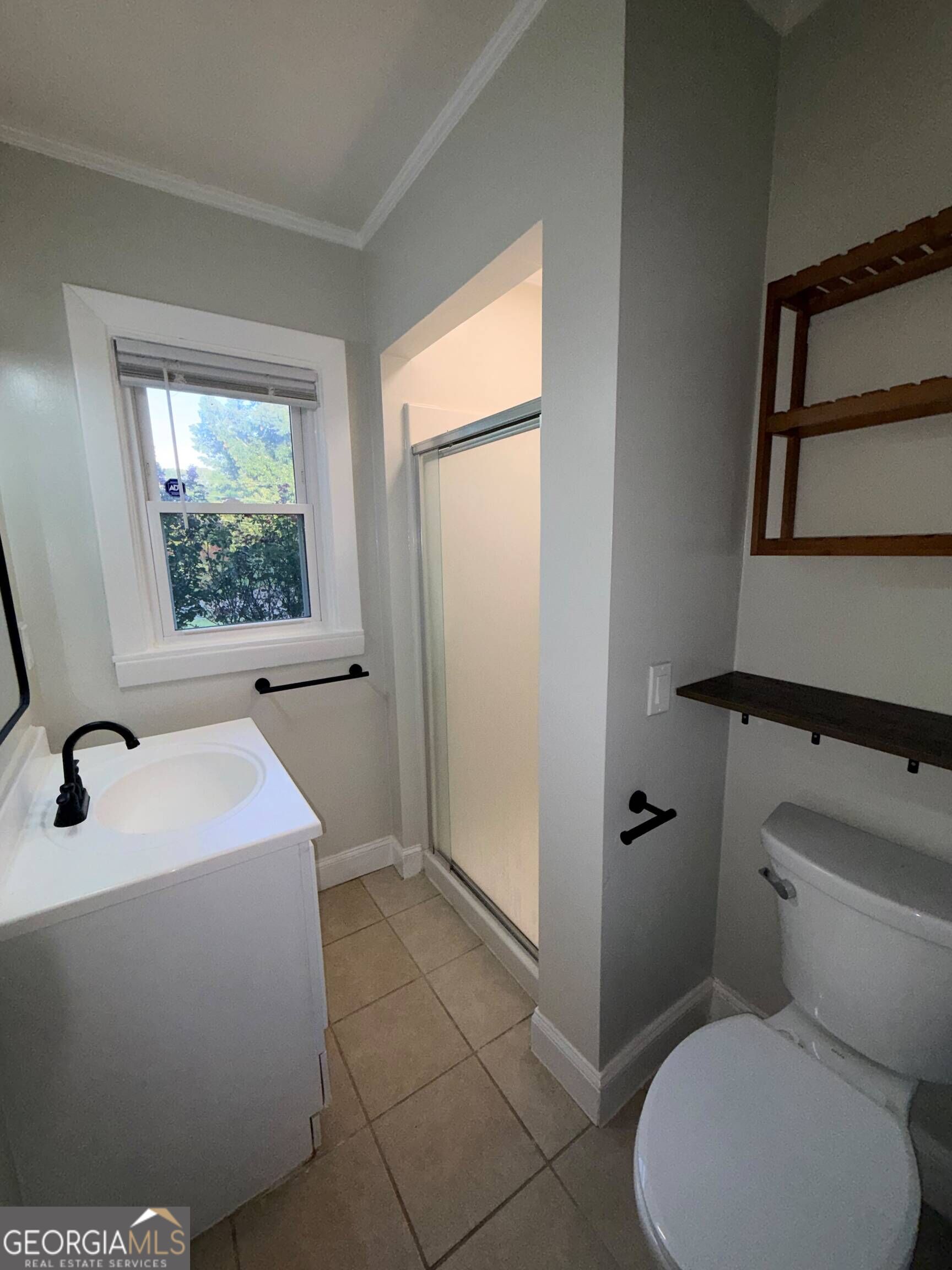 4 Northwood Drive Ne Property Photo 10