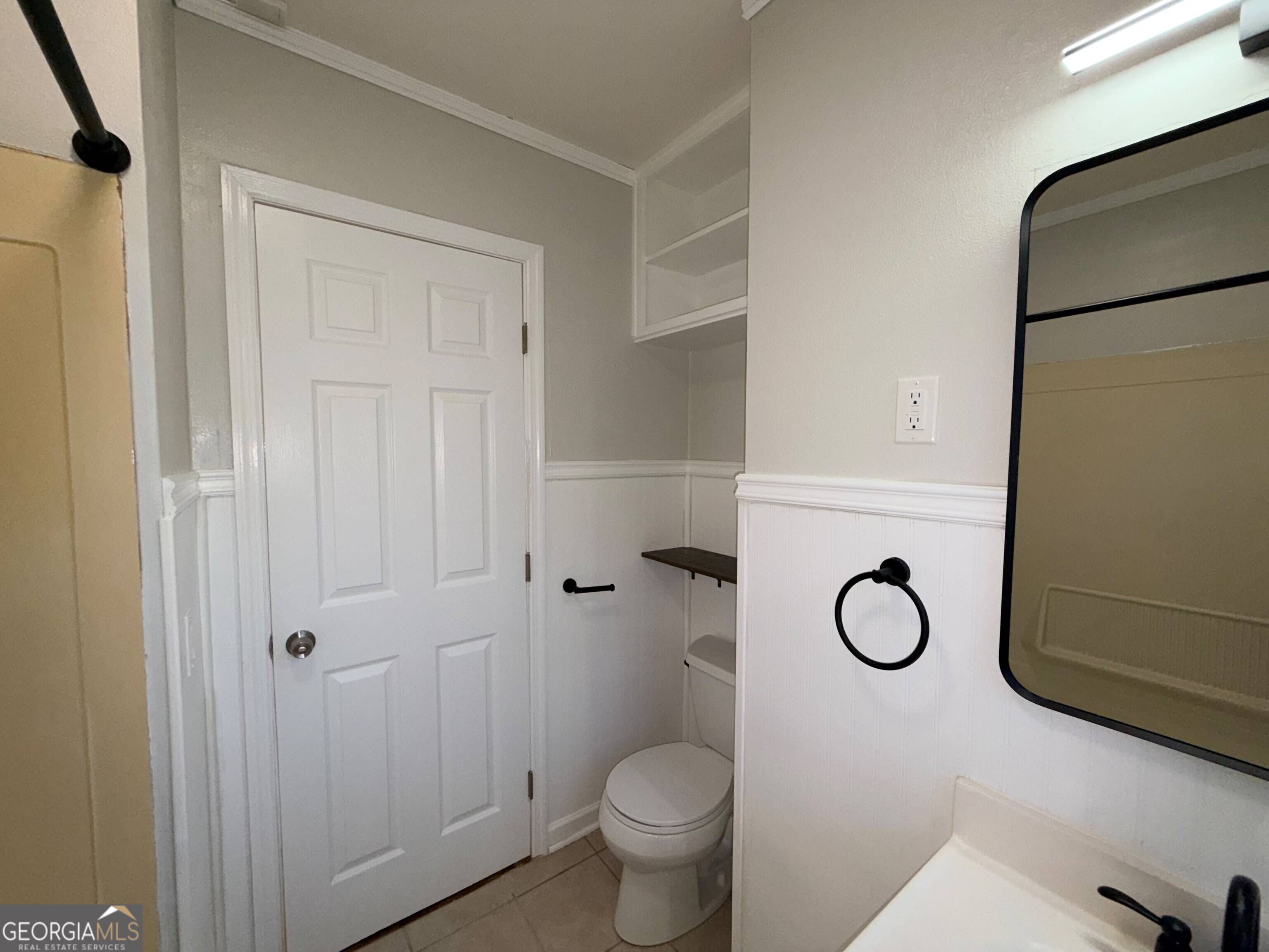 4 Northwood Drive Ne Property Photo 11