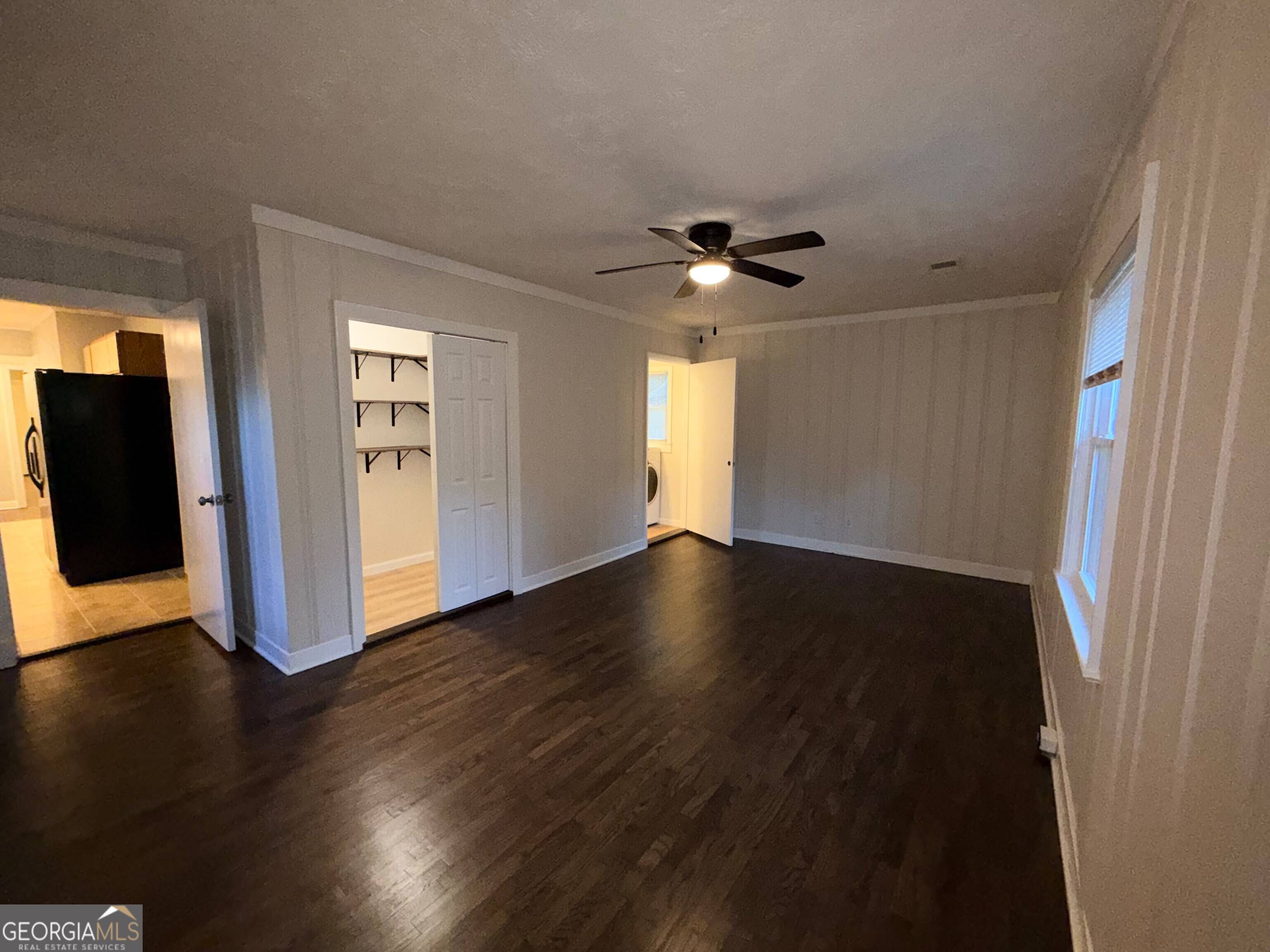 4 Northwood Drive Ne Property Photo 13