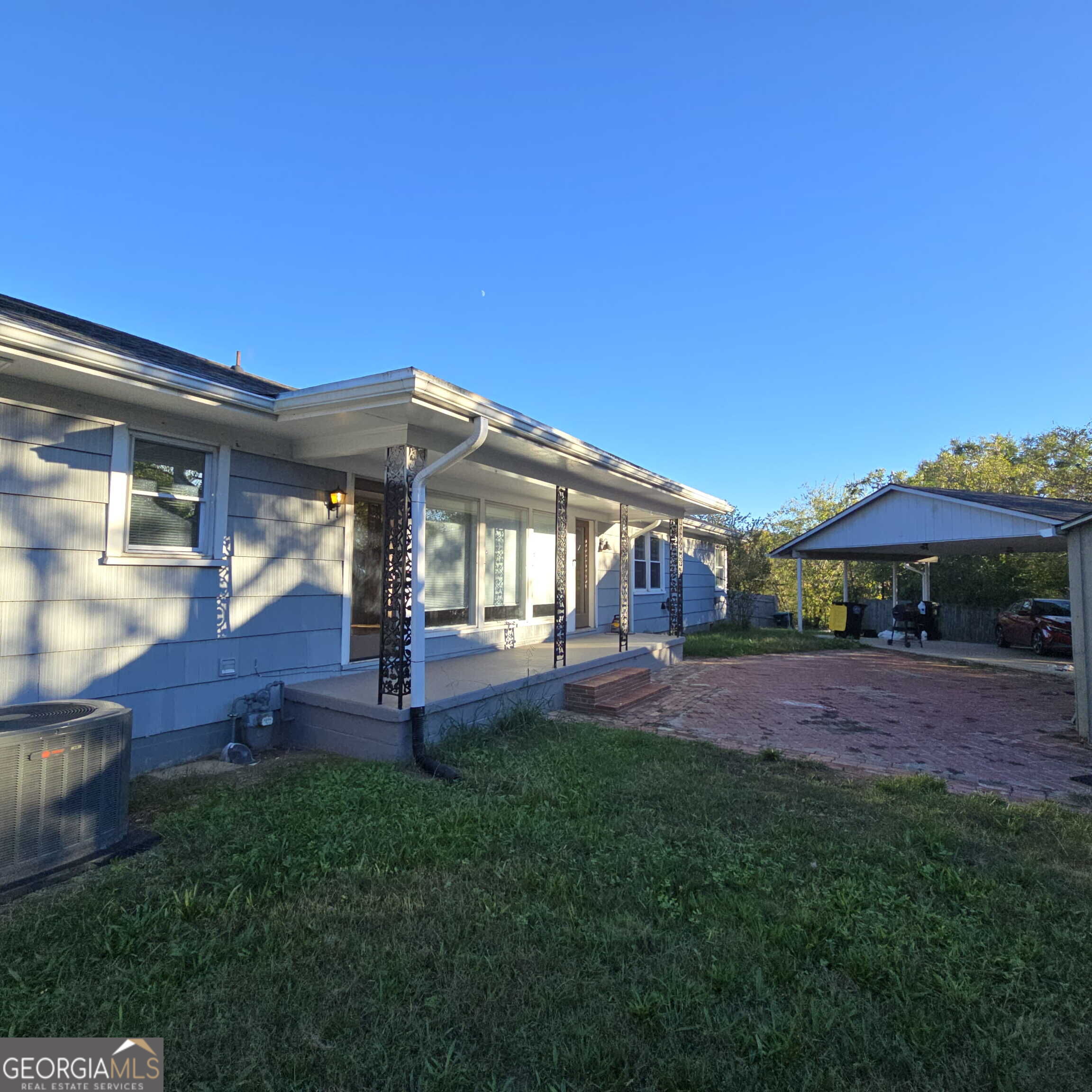 4 Northwood Drive Ne Property Photo 16