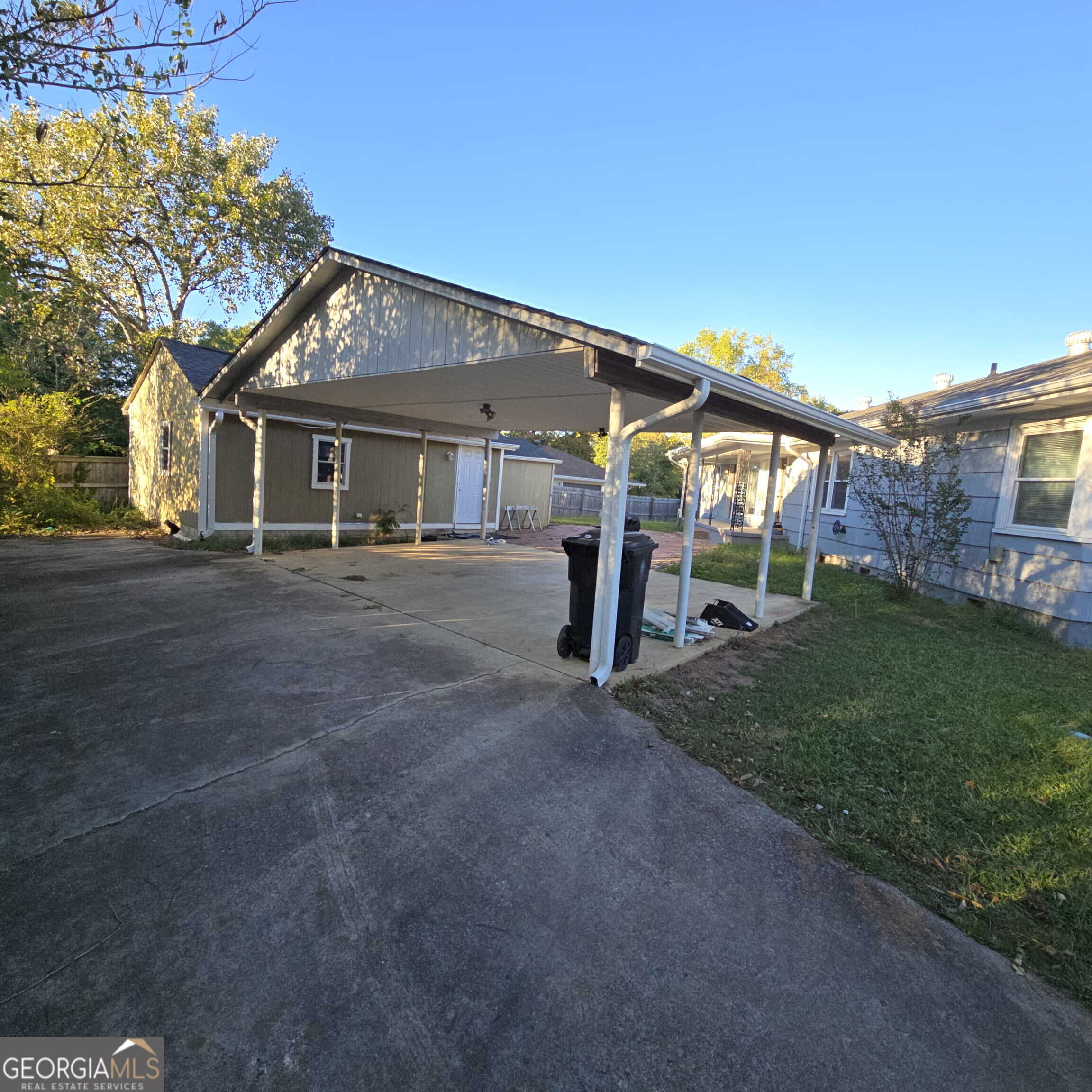 4 Northwood Drive Ne Property Photo 17