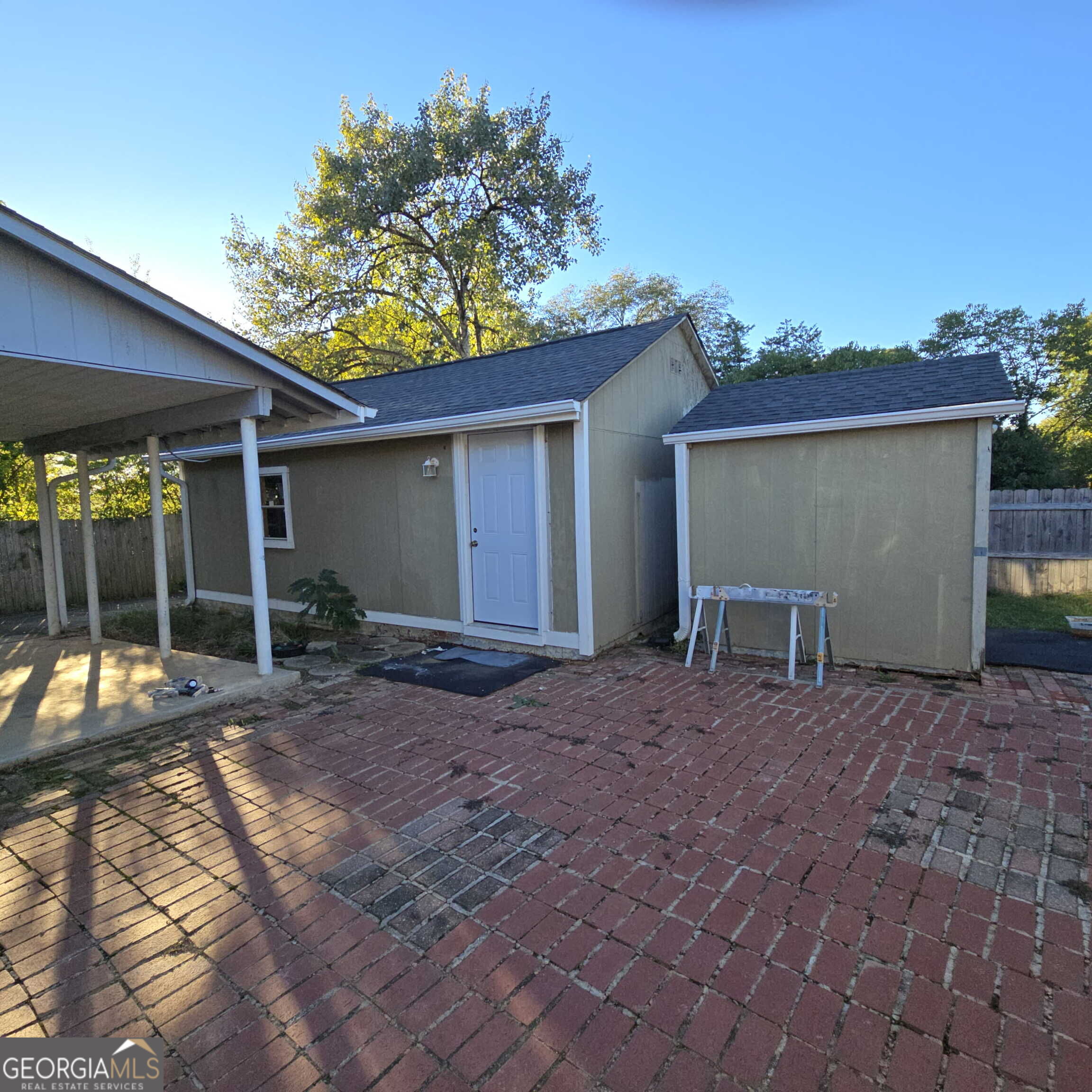 4 Northwood Drive Ne Property Photo 18