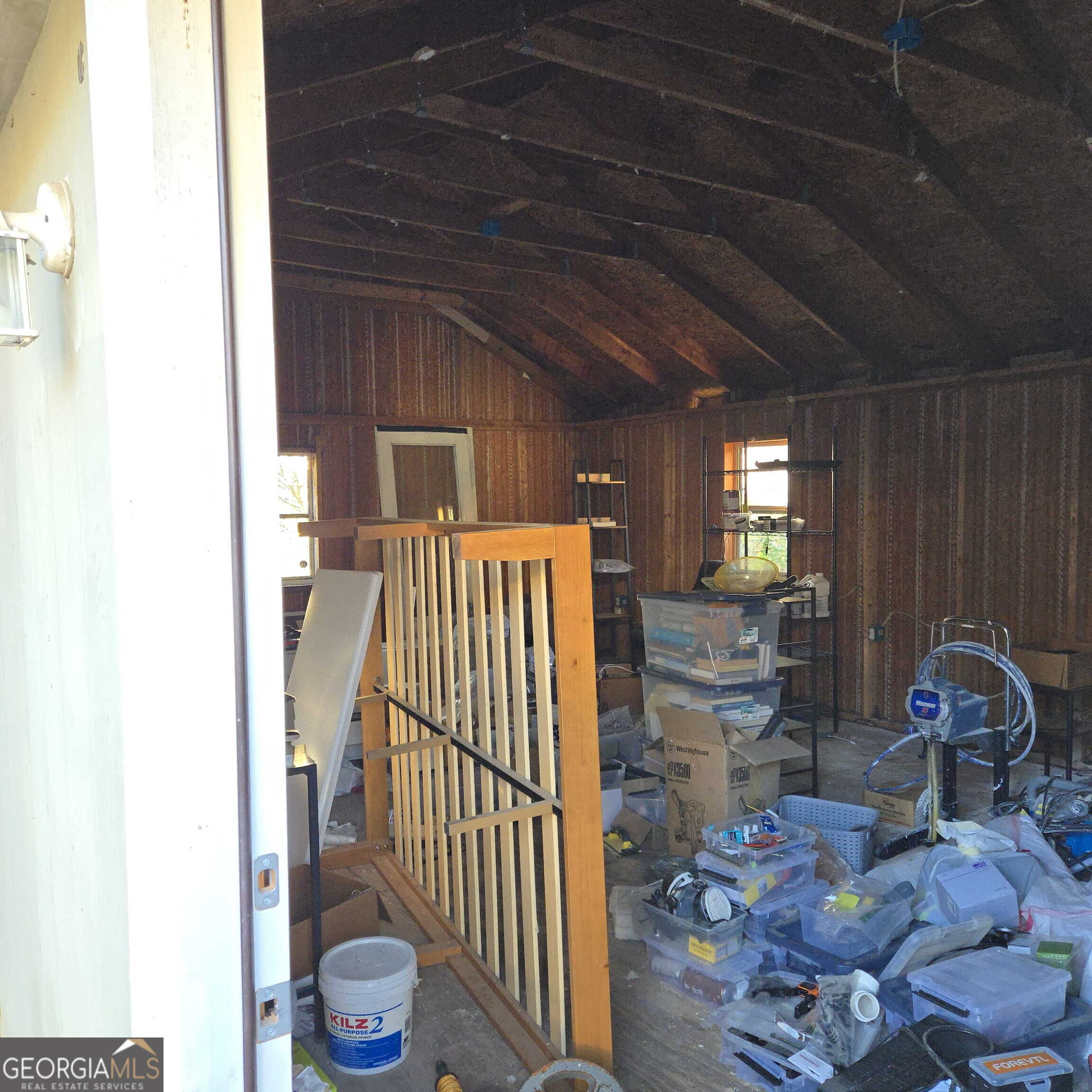 4 Northwood Drive Ne Property Photo 19