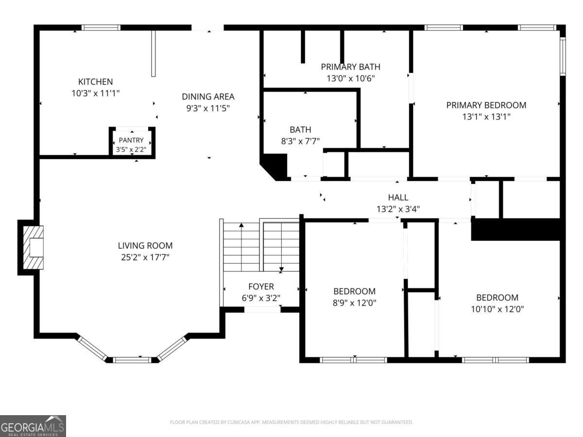 90 Green Commons Drive Property Photo 34