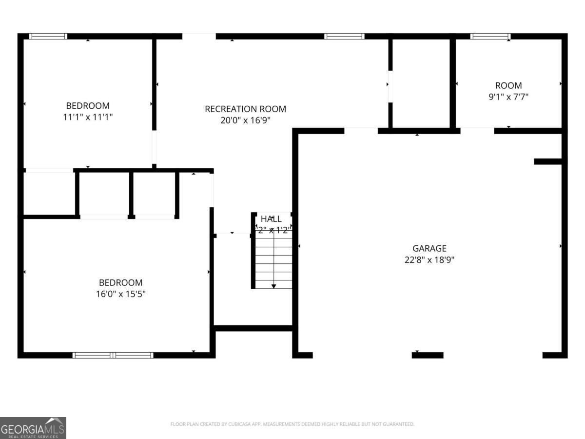 90 Green Commons Drive Property Photo 35