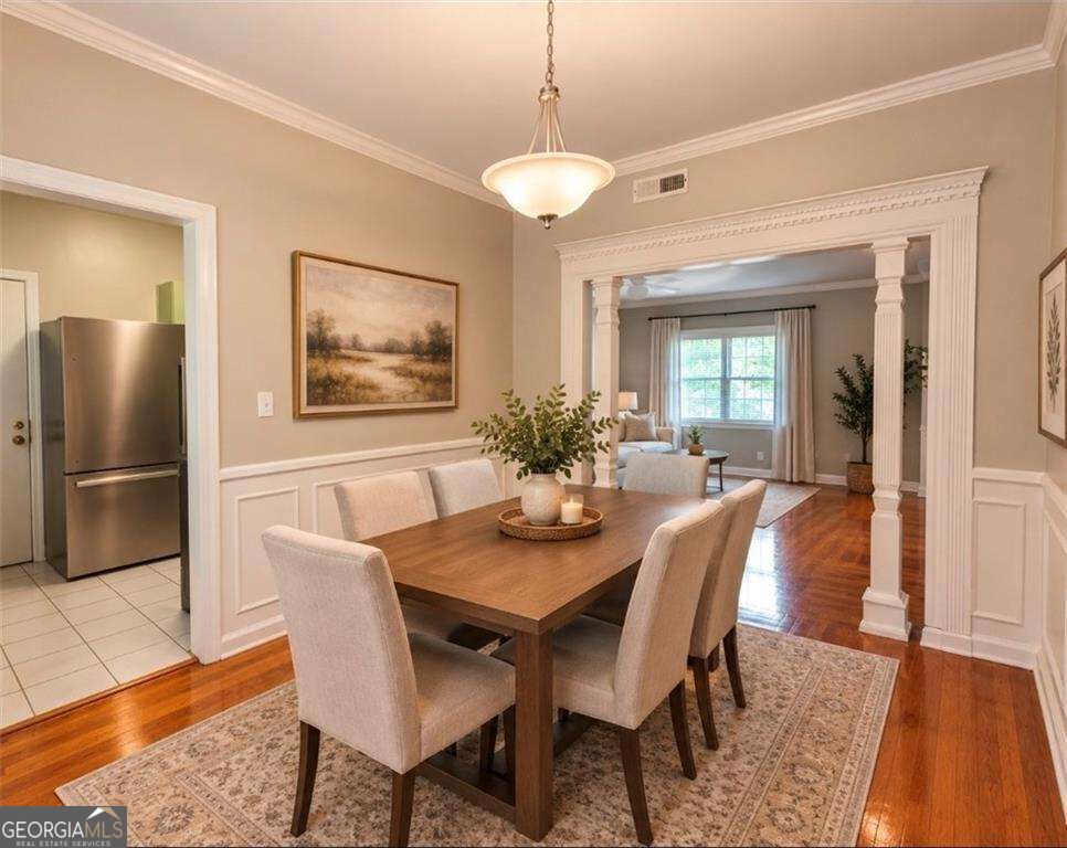 430 Lindbergh Drive Ne # K3 Property Photo 1