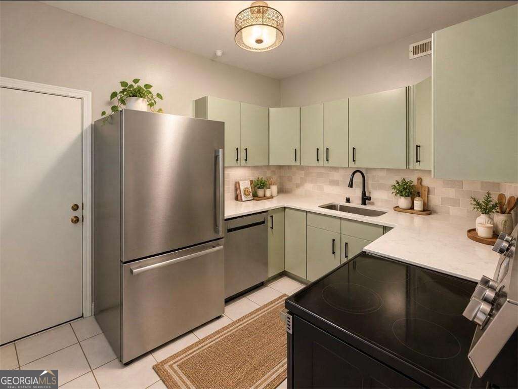 430 Lindbergh Drive Ne # K3 Property Photo 5