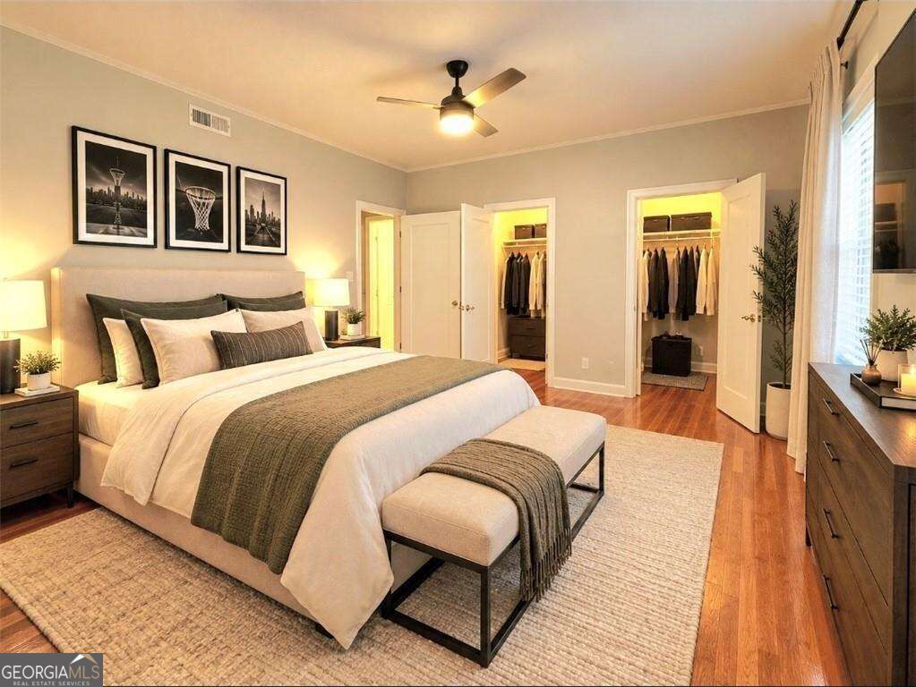 430 Lindbergh Drive Ne # K3 Property Photo 6
