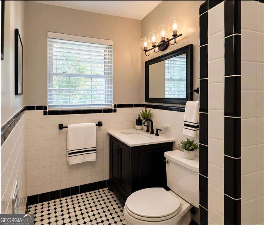 430 Lindbergh Drive Ne # K3 Property Photo 7