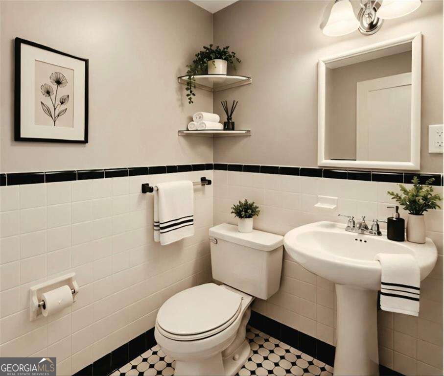 430 Lindbergh Drive Ne # K3 Property Photo 8