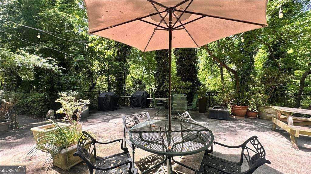 430 Lindbergh Drive Ne # K3 Property Photo 9