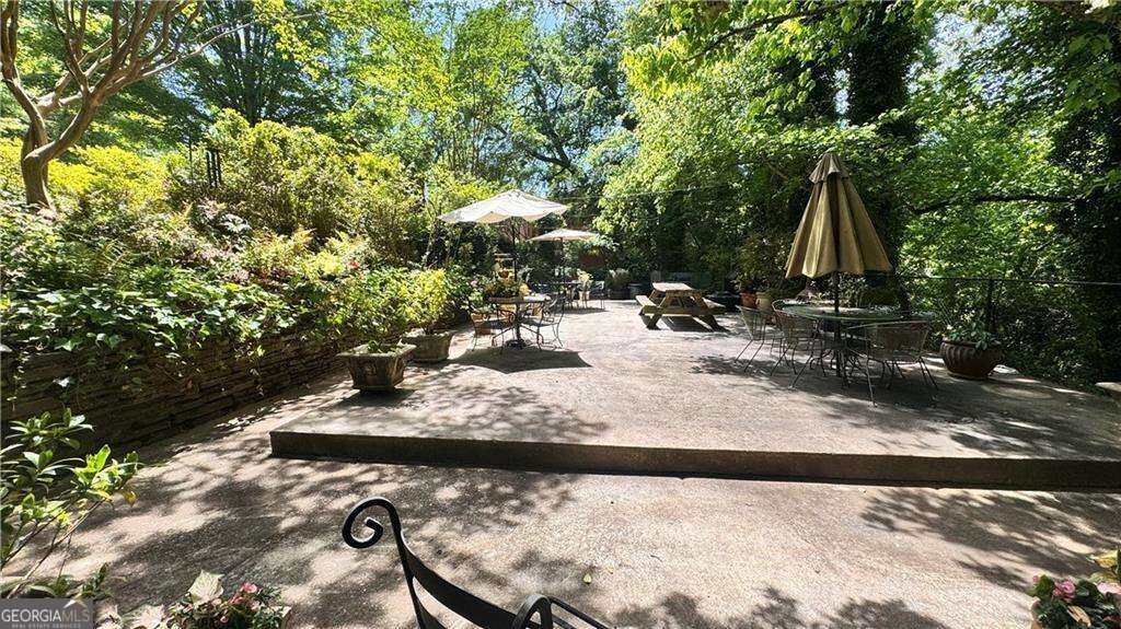 430 Lindbergh Drive Ne # K3 Property Photo 10