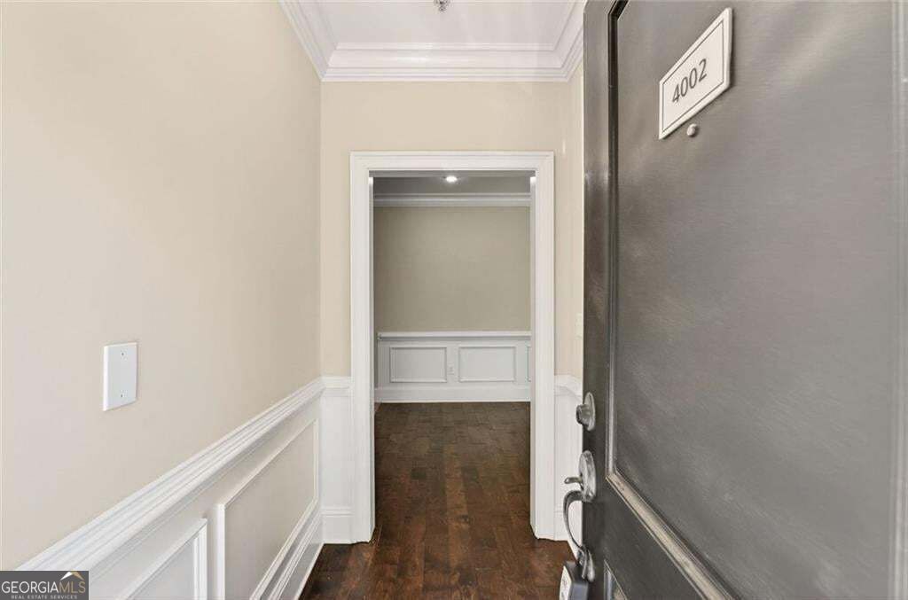 2300 Peachford Road # 4002 Property Photo 2