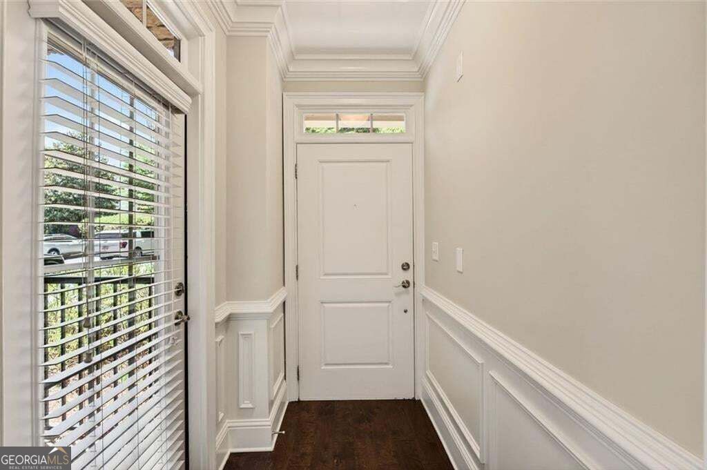 2300 Peachford Road # 4002 Property Photo 3