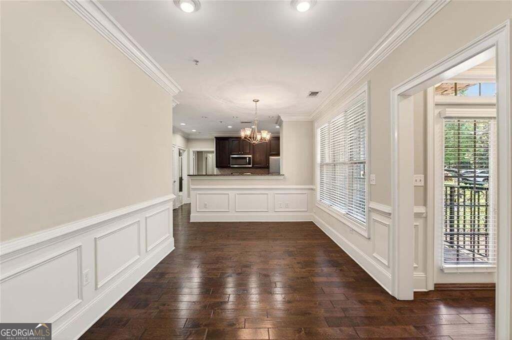 2300 Peachford Road # 4002 Property Photo 5