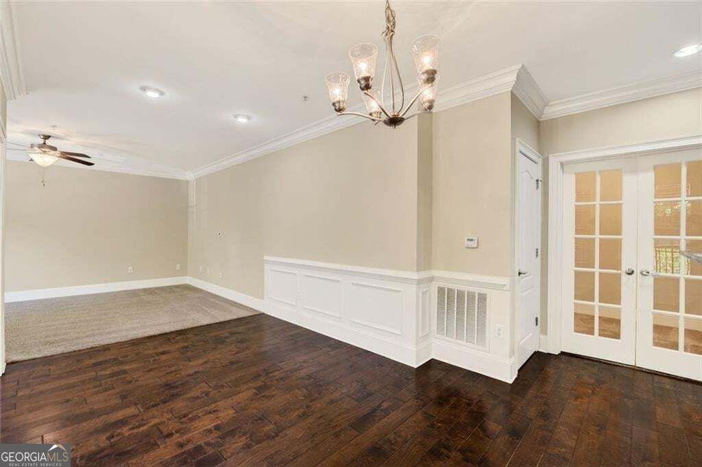2300 Peachford Road # 4002 Property Photo 6