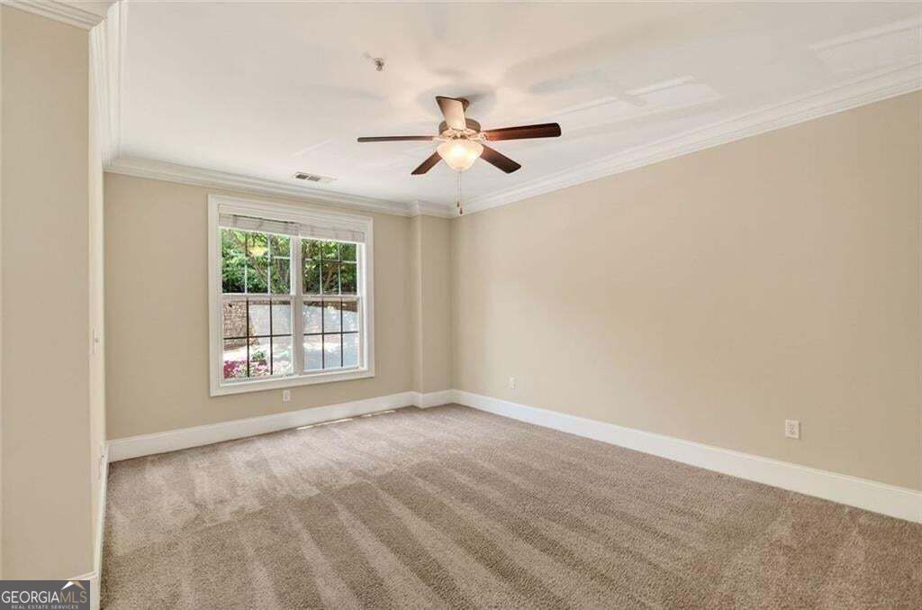 2300 Peachford Road # 4002 Property Photo 8