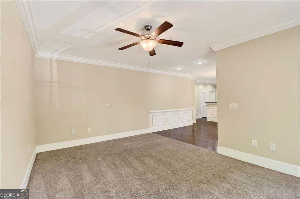 2300 Peachford Road # 4002 Property Photo 9