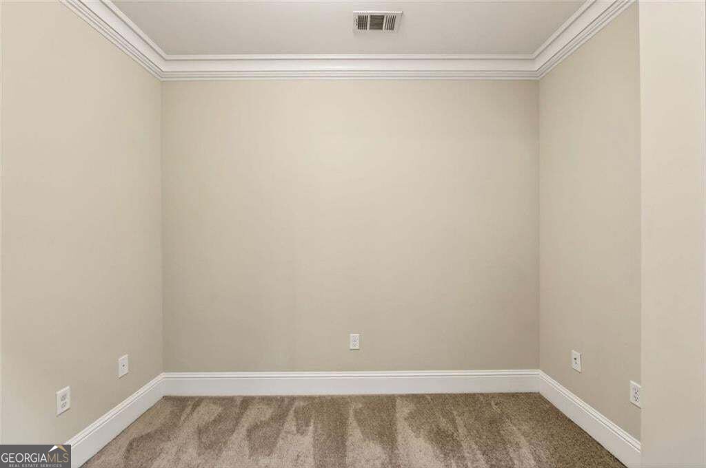 2300 Peachford Road # 4002 Property Photo 16