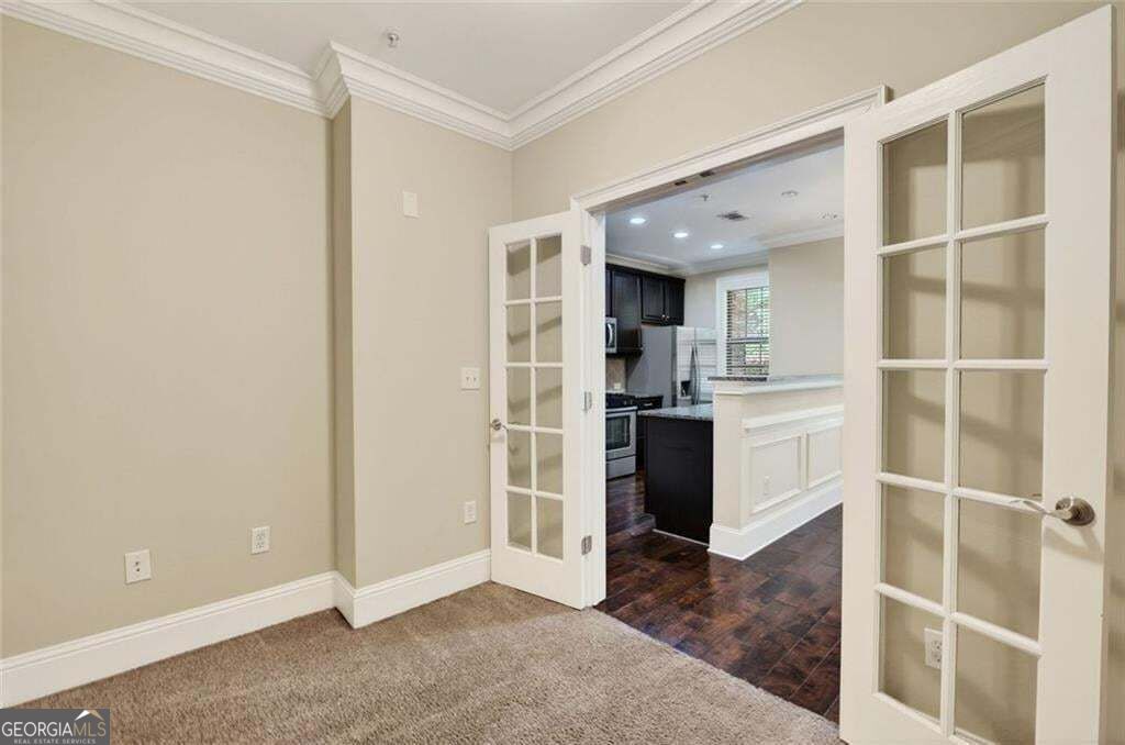 2300 Peachford Road # 4002 Property Photo 17