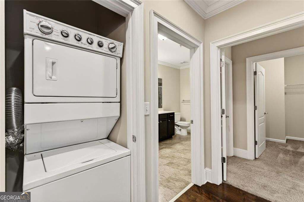 2300 Peachford Road # 4002 Property Photo 18