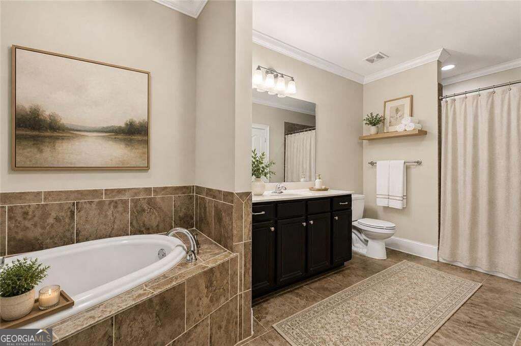 2300 Peachford Road # 4002 Property Photo 19
