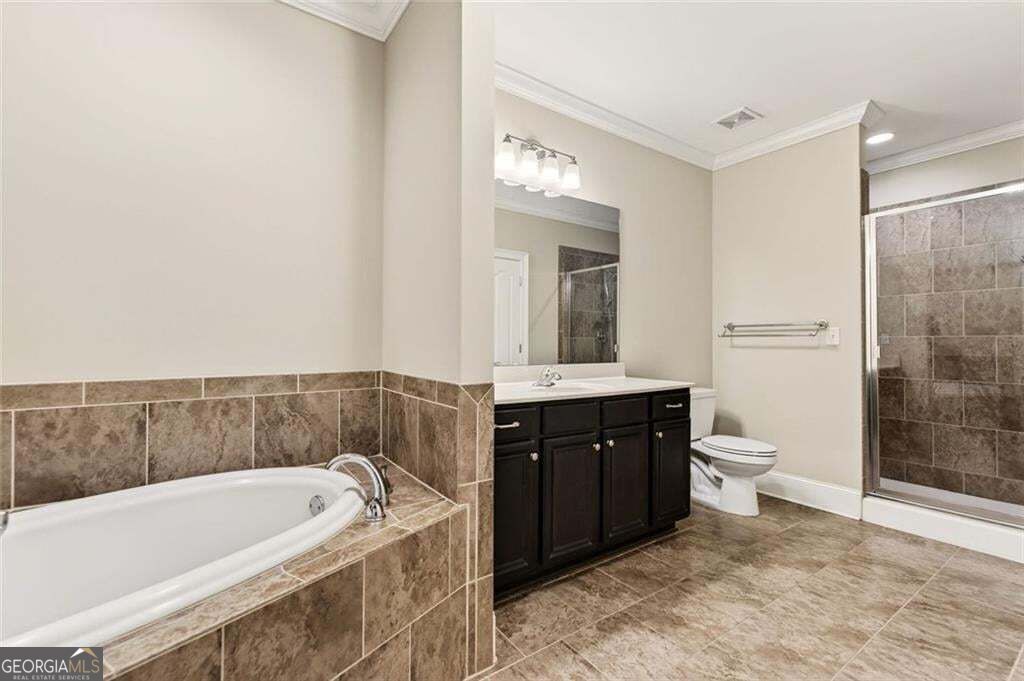 2300 Peachford Road # 4002 Property Photo 20