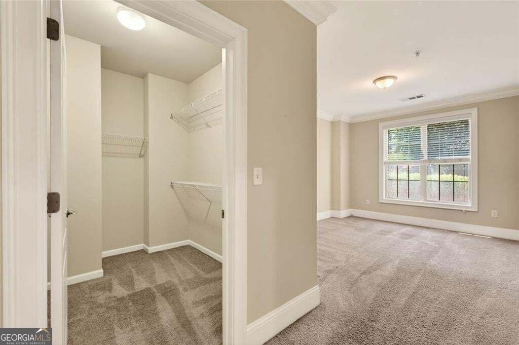 2300 Peachford Road # 4002 Property Photo 21