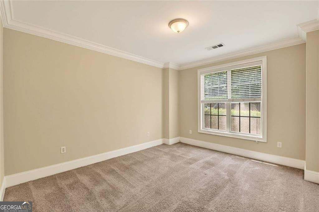 2300 Peachford Road # 4002 Property Photo 23