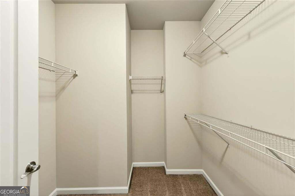 2300 Peachford Road # 4002 Property Photo 24