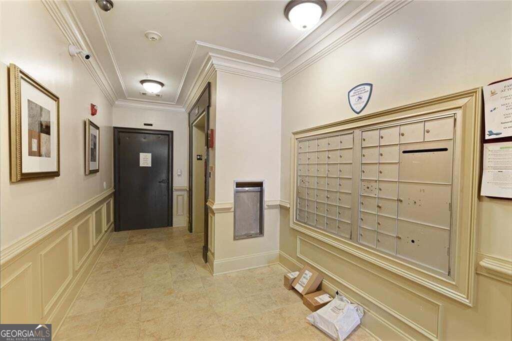 2300 Peachford Road # 4002 Property Photo 28