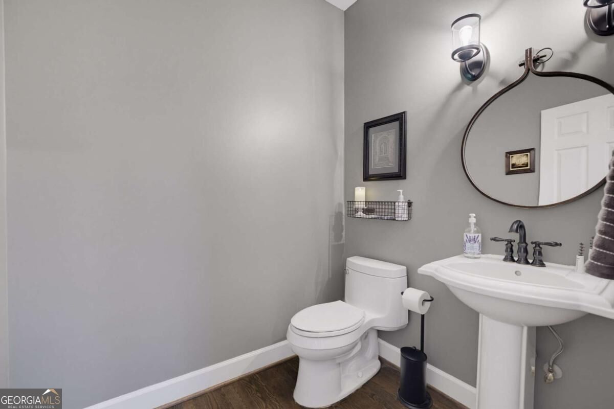 1166 Fairway Gardens Ne Property Photo 23