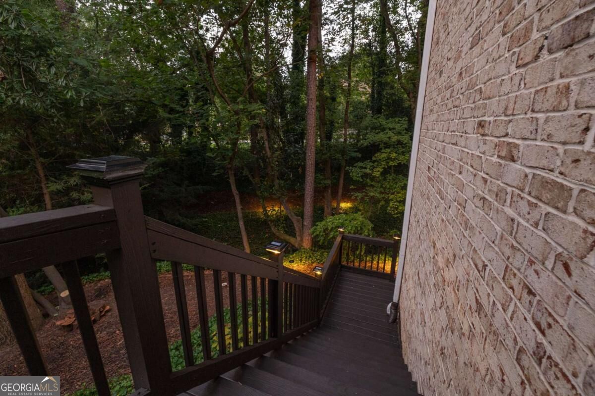 1166 Fairway Gardens Ne Property Photo 50