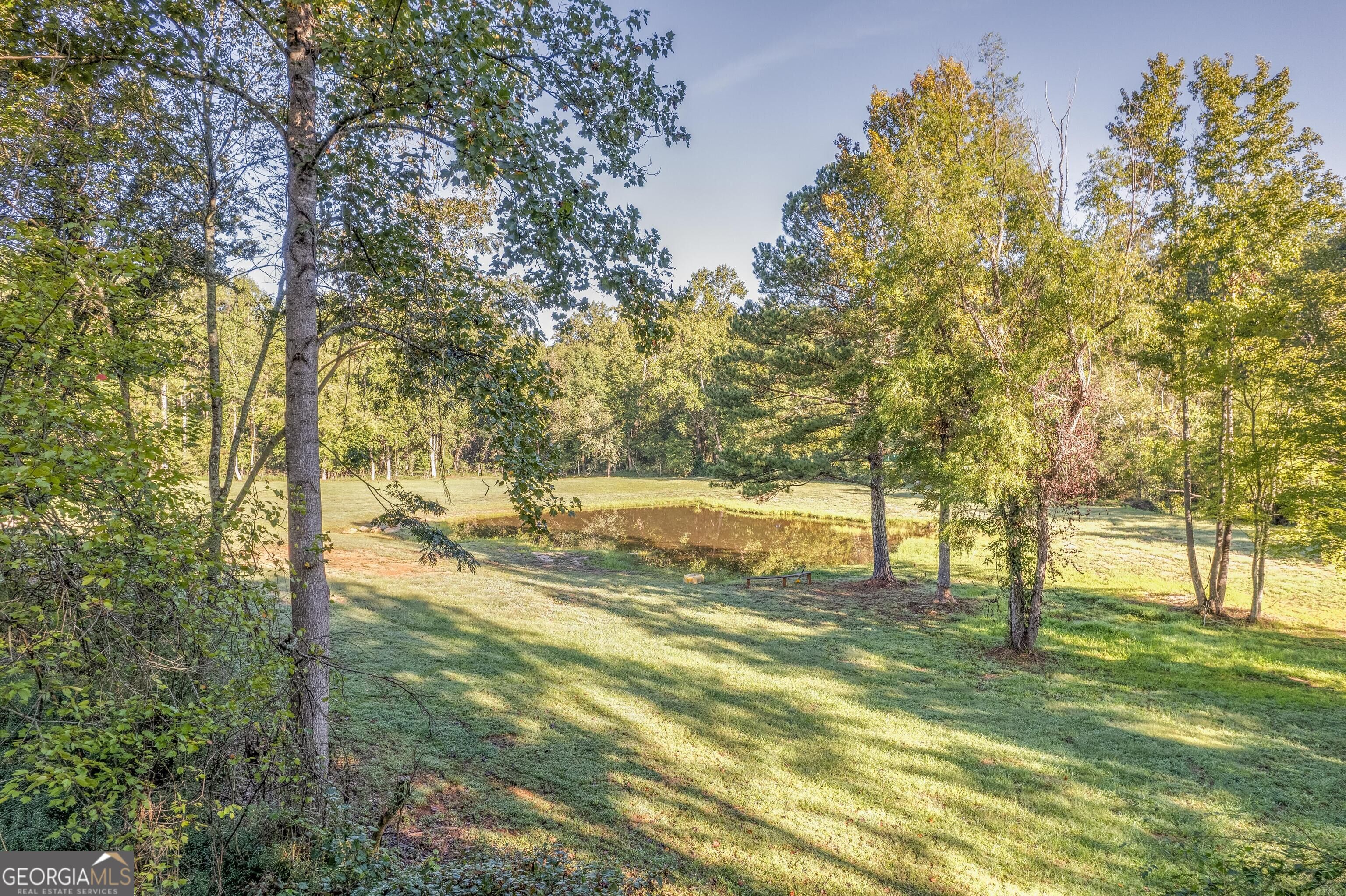 4324 Pine Vale Road Property Photo 4