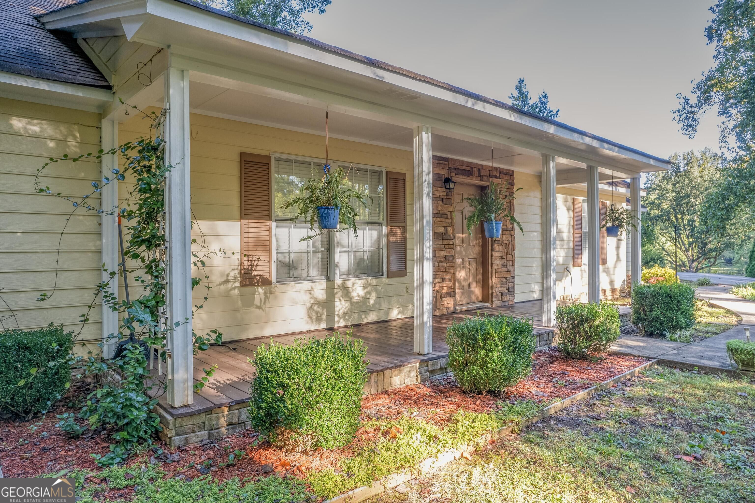 4324 Pine Vale Road Property Photo 6