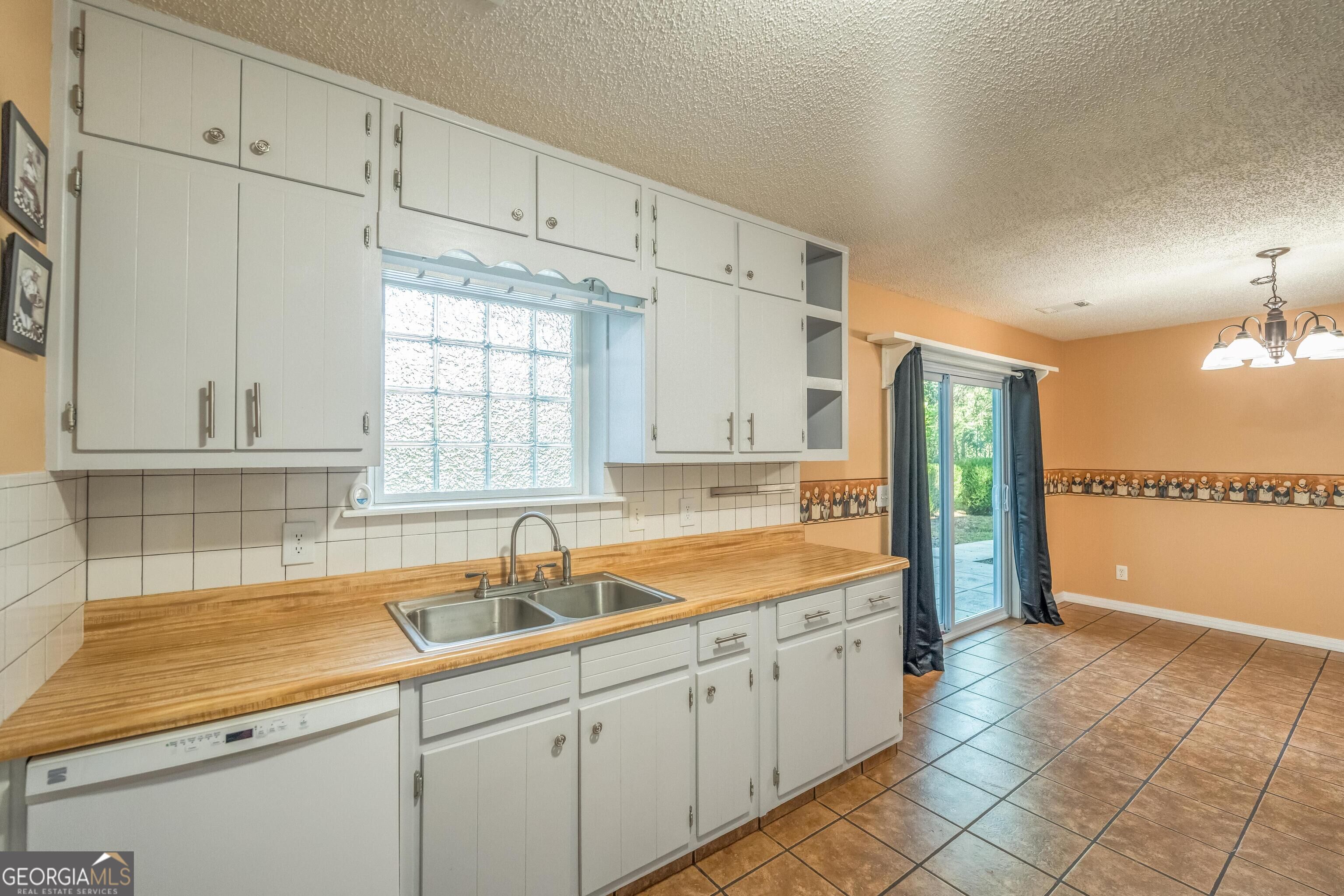 4324 Pine Vale Road Property Photo 7